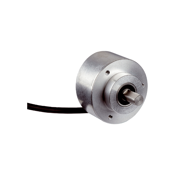 DFS60B-S4EK02500 1037922